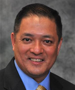 Image of Dr. Ricardo A. Li, MD