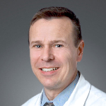 Image of Dr. Jeff Earl Taylor, MD