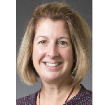 Image of Ms. Amy L. Beaupre, MSN, APRN