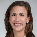 Image of Dr. Katherine Marie Longardner, MD