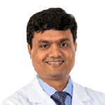 Image of Dr. Ajay S. Rathore, MD