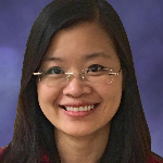 Image of Dr. Tam Thi Duc Te, MD