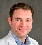 Image of Dr. Jeffrey W. Rosenberg, MD