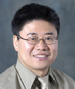 Image of Dr. Fengjun Jiang, MD