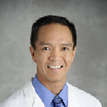 Image of Dr. Joel O. Bautista, FACS, MD