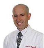 Image of Dr. Matthew Martin Stopper, MD