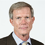 Image of Dr. Mark F. Brower, DO