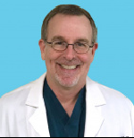 Image of Dr. John M. Biltz, MD