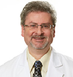 Image of Dr. Mark Jay Mullen, MD