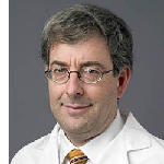 Image of Dr. Lawrence W. Gimple, MD