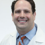 Image of Dr. Colin M. Goudelocke, MD