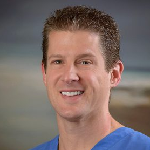 Image of Dr. Keith Whitmer, MD, FAAD