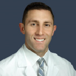 Image of Dr. Oliver O. Tannous, MD