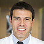 Image of Dr. Nicolas Jose Llosa, MD