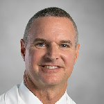 Image of Dr. John R. Deitch, MD