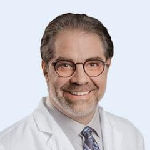 Image of Dr. Russell T. Nevins, MD