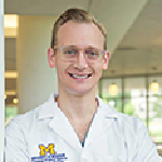 Image of Dr. Ryan T. Cunnane, MD