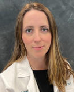 Image of Dr. Phaedra Maria Tachtatzis, MD, MRCP