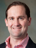 Image of Dr. John E. Meehan, MD