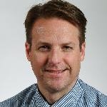 Image of Dr. Gregory Kenneth Suelzle, MD