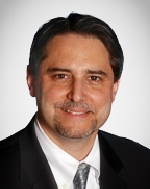 Image of Dr. James L. Bicksel, MD