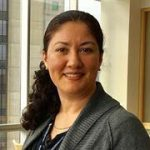 Image of Dr. Melisa Ruiz-Gutierrez, MD, PhD
