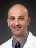 Image of Dr. Abed Rahman, MD, MS