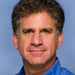 Image of Dr. Lawrence R. Rubin, MD