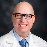 Image of Dr. Christopher Sean Daniel, DDS, MD