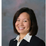 Image of Dr Jean Y. Chen, DMD, MS, PLLC