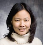 Image of Dr. Jennie S. Ng, MD