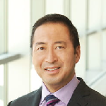 Image of Dr. David T. Miyama, MD