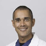Image of Dr. Jason P. Brown, MD