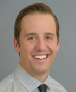 Image of Dr. Sean Schulz, DO