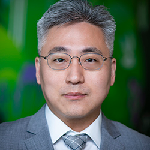 Image of Dr. Yong Kyong Kwon, MD
