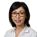 Image of Dr. Jasmine J. Park, DO