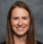 Image of Dr. Laurel Guthrie, MD