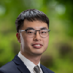 Image of Dr. Kay-Won Chang, MD, FACC