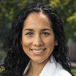 Image of Dr. Maritza Elide Carrillo, MD