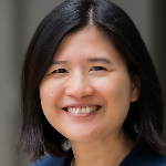 Image of Dr. Allison Chung Yan Tam, MD