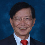 Image of Dr. Hae-Dong Jho, MD, PhD