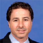 Image of Dr. Gregory T. Turner, MD