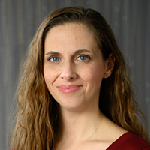 Image of Aimee Leigh Anderson, WHNP