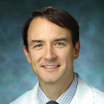 Image of Dr. Andrew Paul Demidowich, MD
