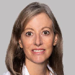 Image of Dr. Kathleen Maxfield, MD