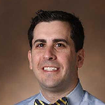 Image of Dr. Jacob Kaslow, MD