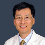 Image of Dr. Hung Jeffrey Kim, MD