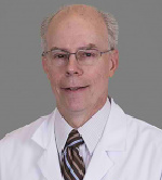 Image of Dr. Jeffrey Dale Bachtel, MD