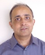 Image of Dr. Aziz Ur Rehman, MD