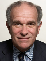 Image of Dr. Peter H. Rubin, MD